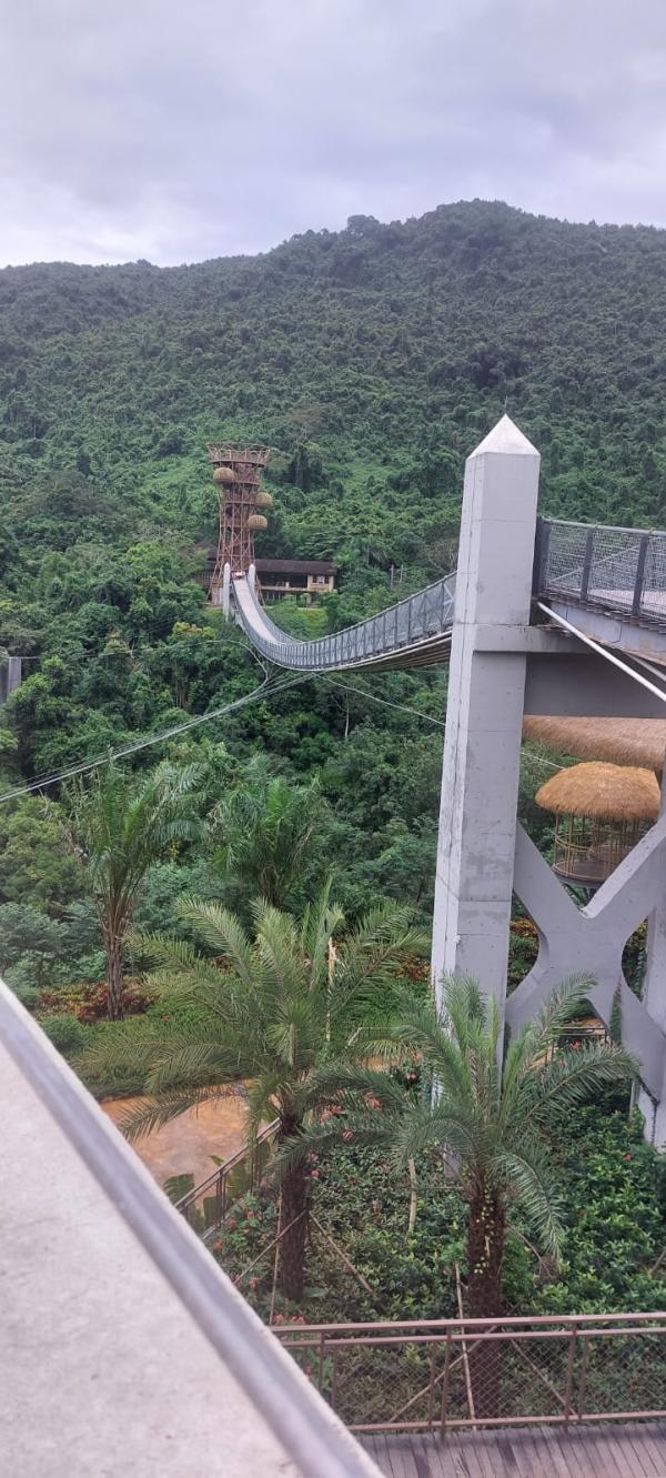 �� ������� � ������ � �����