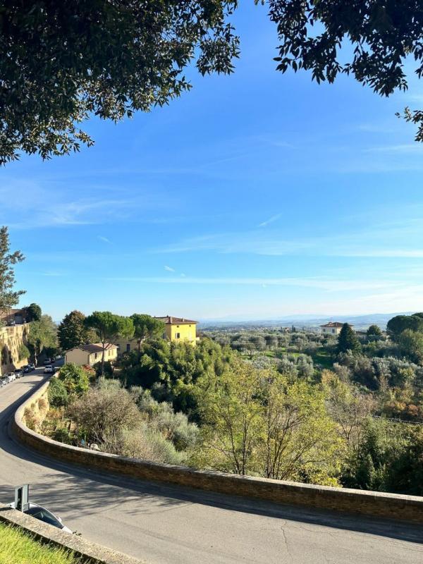 La Dolce Vita � �������