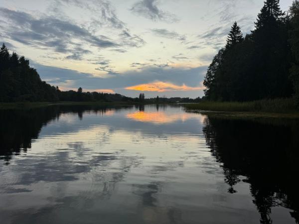 ��������� ����������� ������