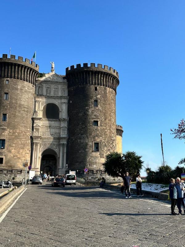 ���� + �������