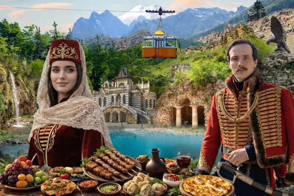 ������������� ����� ��������� ��������� ���, 8 ���� + ���� ��� �/�