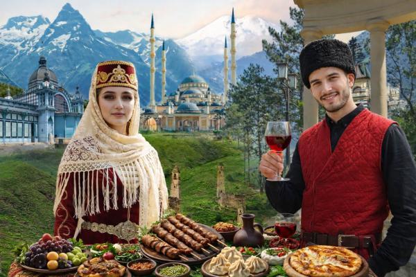 ���������� ������� ���� �� ����. ��������� �������� ��� 8 ���� + ����