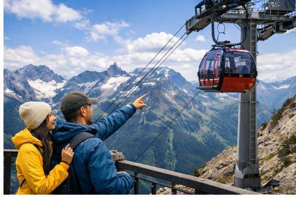 ������������ ������, 8 ���� + ���� ��� �/�, ����-������