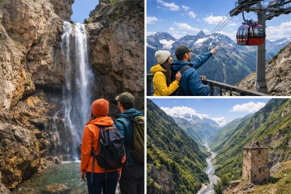 � ������ �������� �������, 9 ���� + ���� ��� �/�, ����-�������