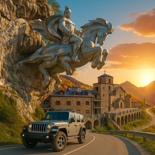 ����� ���� �������, 12 ���� + ���� ��� �/�