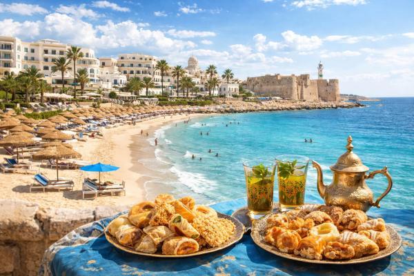 �����: ������� ����� �� ��������� ������, 7 ����, ����������� �������