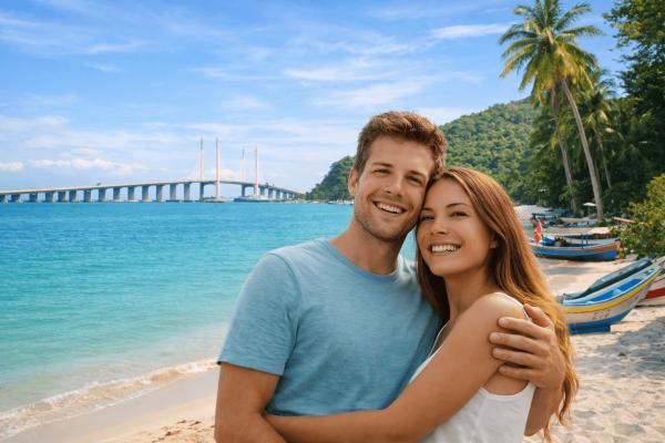 ��������� ������ � ���� ���������, 13 ����, ����������� ������� �� ���