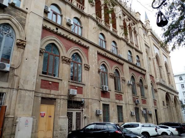 ����� �� �������