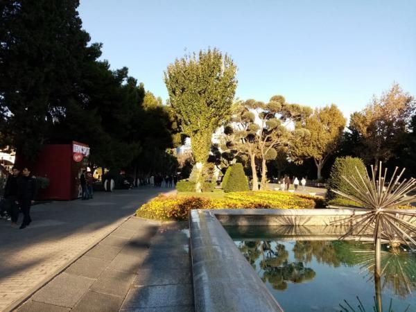 ����� ������ � ����!