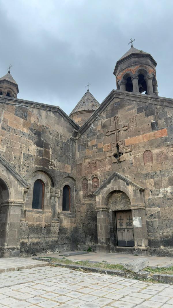 �������� ��� �������