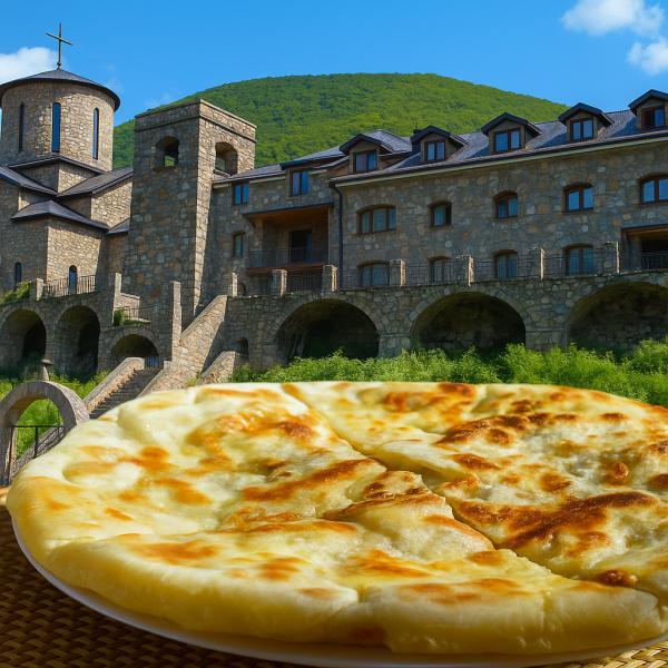 ���������� ��������, 3 ��� + ���� ��� �/�