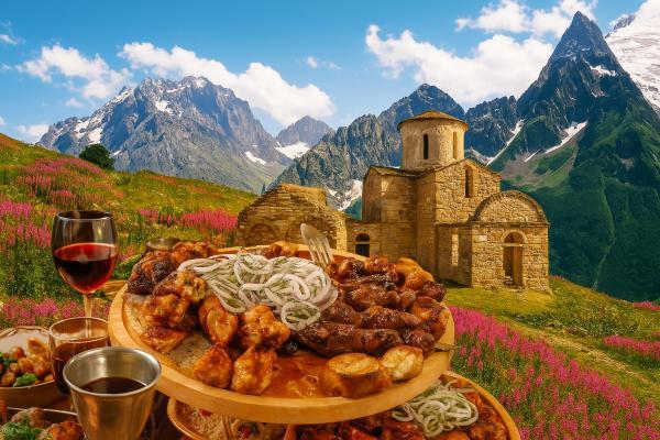 �������� � ���������, 3 ��� + ���� ��� �/�