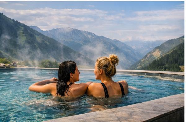 ������-����������� � ��������� 5 ���� + �/� ��� ����