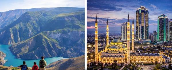 �������� ��������, 4 ��� + ���� ��� �/�