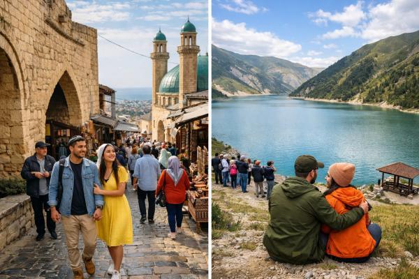 ����� �������� ������ ���, 5 ���� + ���� ��� �/�