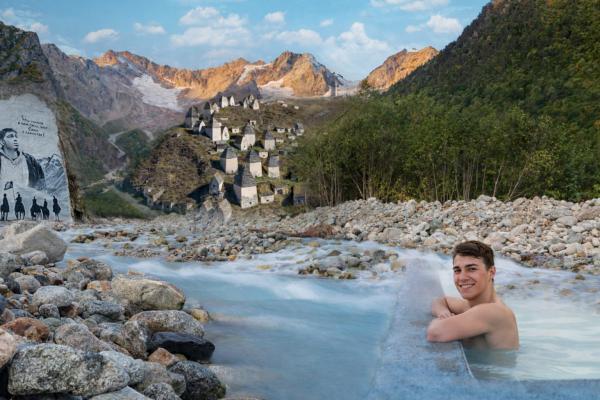 ���������� ����, 6 ���� + ���� ��� �/�