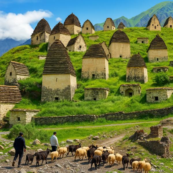 ������ ������ � ���������, 4 ��� + ���� ��� �/�, ������-������