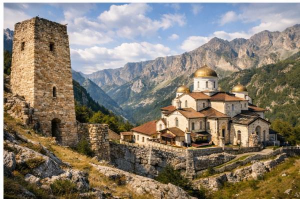 �������� - ������� ������ ���, 3 ��� + ���� ��� � / �