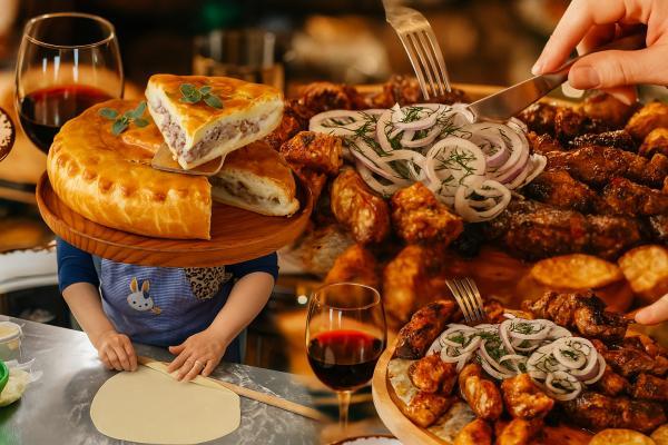 ������������� ���� �������, 9 ���� + ���� ��� �/�, ������-�������