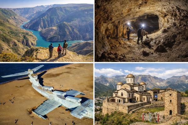 ������� ������ ���������, 5 ���� + �/� ��� ����, ����� �� ��������