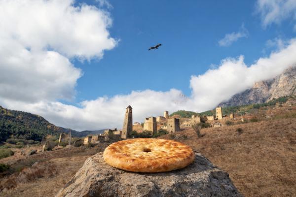 ������������ ���� , 4 ��� + �/� ��� ����, ������-������, ����� �� ������������