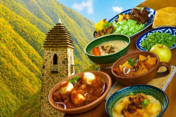 ������� ������, 10 ���� + ���� ��� �/�, ������-������, ����� �� ������������