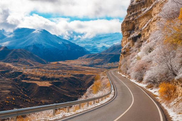 ��������� ���������� ����������� ���, 6 ���� + ���� ��� � / �, ���� - �����