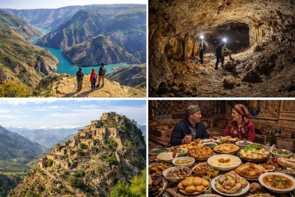 �������� ������, 4 ��� + ���� ��� �/�, ������-������, ����� �� �������������