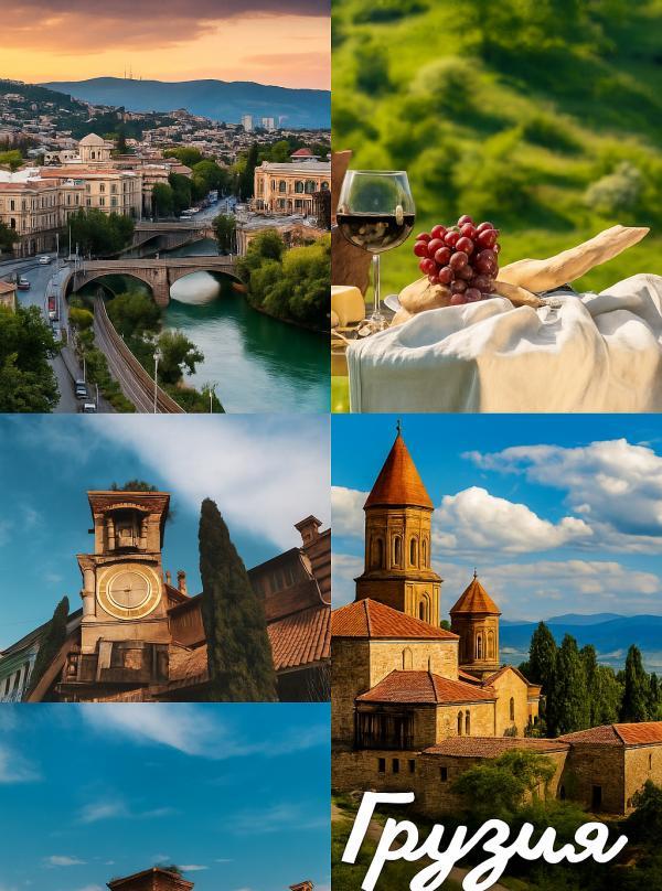 �� ������ ��������� ������: ������ � ������, 8 ���� + ����, ������-������