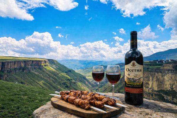 ������������ ����, 4 ��� + �/� ��� ����, ������-�������, ����� �� ������