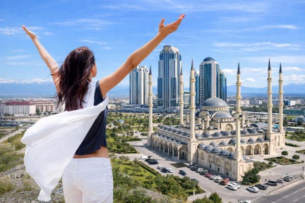 ����������� ��������� � �����, 6 ���� + �/� ��� ����, ������-�������, ������ �� ������