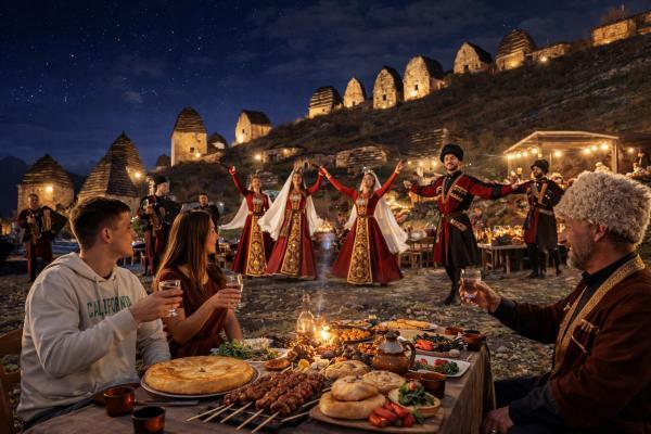 �� ����� 