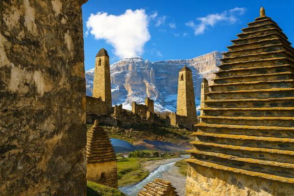 �������� �� ���������� ����, �� 5 �� 8 ���� + ���� ��� �/�