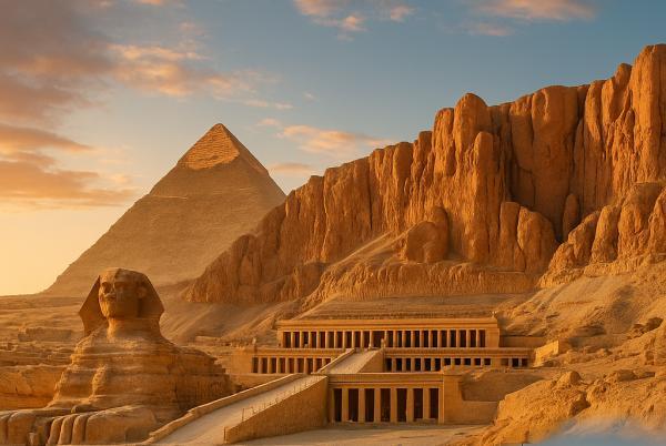 ������ ������. ������ � ����� ����: �������� ���� � ������� �����!