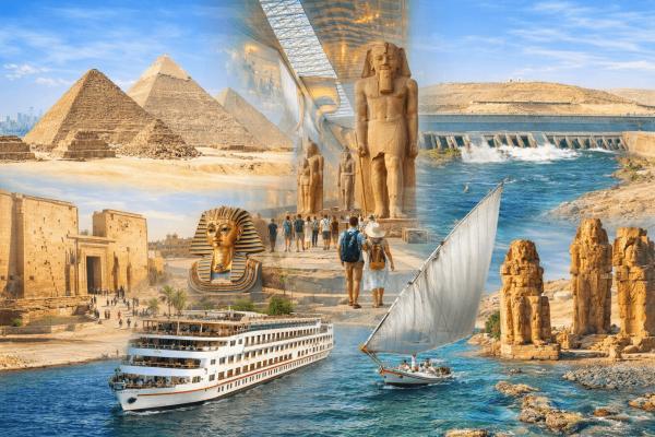 ����� ������. WEEKEND � �����, 4 ��� +����