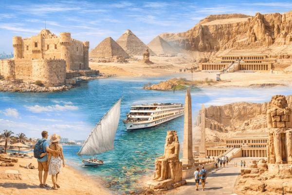 ��������� � ������ (� ������ �� ����) , 8 ���� + ����