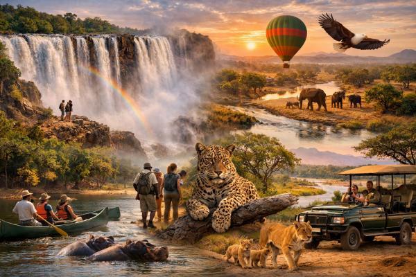 ������, 13 ���� + ����