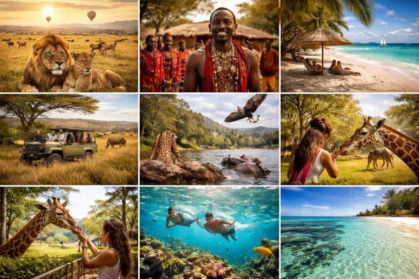 �����. �� ����� ���� �� ��������� ���, 11 ���� �/� ������� �� ���