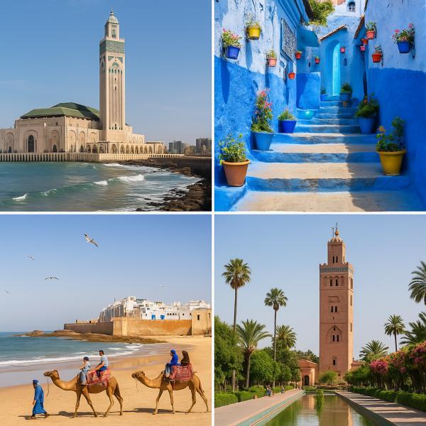 ������� ����������� ������� + ��������, ���������������, 7 ���� � / � ������� �� ���, ������- ������