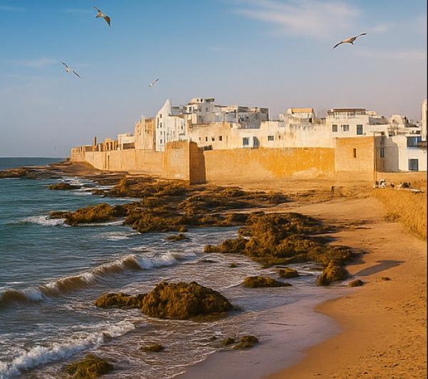 ������� - ����� ���������, 8 ���� + ����