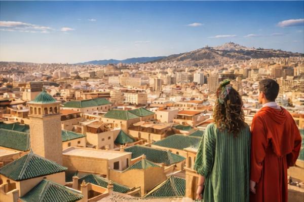 ������� � �������! , 7 ����, ����������� ������� �� ���