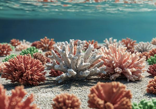 ��������: ���������� ���������� ������� ��������, 8 ���� + ����