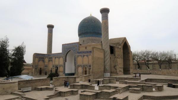 ������� ������ � 