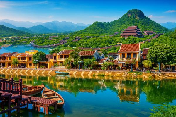 �������: ���� ���������, �������� ������, 7 ���� + ����