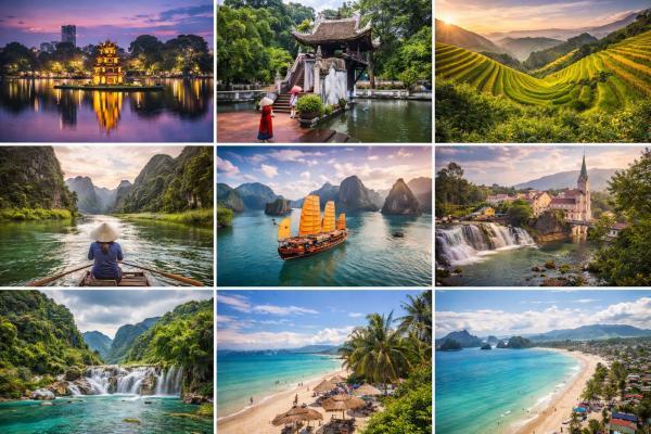 ������� - ���� �����, 10 ���� + ����