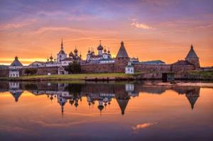 �� �������� �� �������� �� �������������