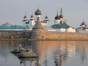 ������� ������� + ���������� ������� 5 ����