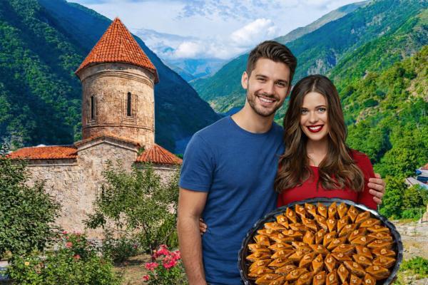 ���������� ����������� ������������, 4 ���+����