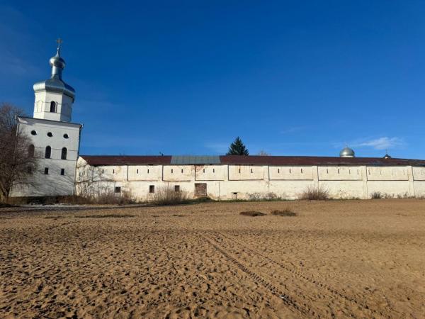 ������������� ������� ����������� ������� ��������Ȼ