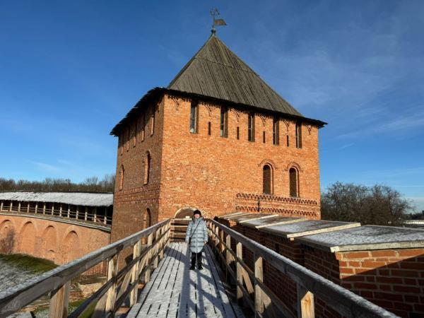 ��� ������� ������� ���Ȼ